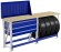 Верстак Master M100.MF1 / MF1 / MF1.310.000 купить в Североморске