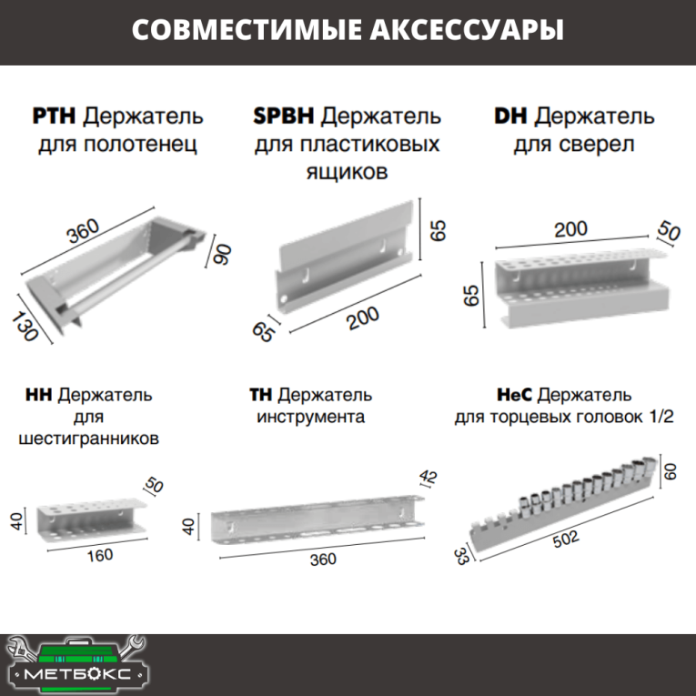 Верстак Profi WT180.WD1/WD1.121 купить в Североморске Верстак Profi WT180.WD1/WD1.121 купить в Североморске