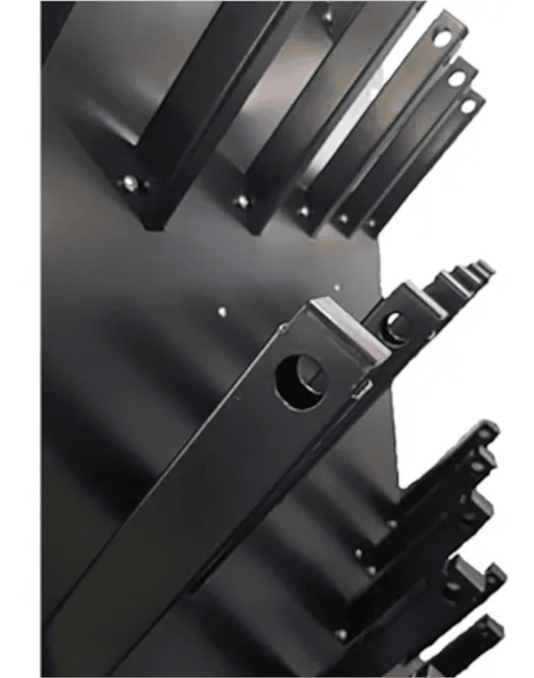 Сушильная стойка СО-18 для обуви на 18 пар купить в Североморске Сушильная стойка СО-18 для обуви на 18 пар купить в Североморске