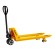 Гидравлическая тележка (рохля) SB (DF-III, г/п 2500 кг, вилы 1150x550 мм, RDP) SMARTLIFT (SMART) купить в Североморске