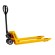 Гидравлическая тележка (рохля) SB (DF-III, г/п 2500 кг, вилы 1150x550 мм, RDP) SMARTLIFT (SMART) купить в Североморске