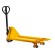 Гидравлическая тележка (рохля) SB (DF-III, г/п 2500 кг, вилы 1150x550 мм, RDP) SMARTLIFT (SMART) купить в Североморске
