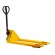 Гидравлическая тележка (рохля) SB (DF-III, г/п 2500 кг, вилы 1150x550 мм, RDP) SMARTLIFT (SMART) купить в Североморске