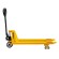 Гидравлическая тележка (рохля) SB (DF-III, г/п 2500 кг, вилы 1150x550 мм, RDP) SMARTLIFT (SMART) купить в Североморске