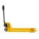 Гидравлическая тележка (рохля) SB (DF-III, г/п 2500 кг, вилы 1150x550 мм, RDP) SMARTLIFT (SMART) купить в Североморске