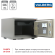 Огнестойкий сейф Valberg FRS-32 CL купить в Североморске
