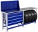 Верстак Master MT100.MF1 / MF1 / MF1.410.000 купить в Североморске