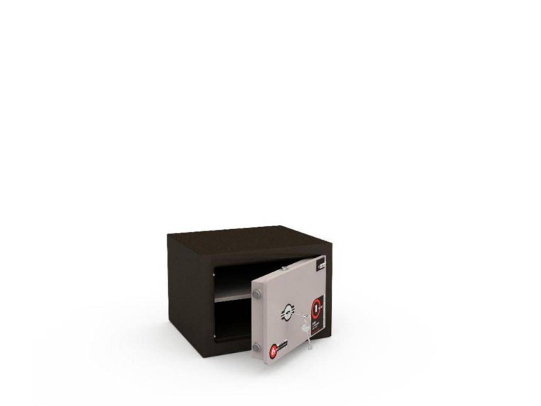 Сейф LS-030 K купить в Североморске Сейф LS-030 K купить в Североморске