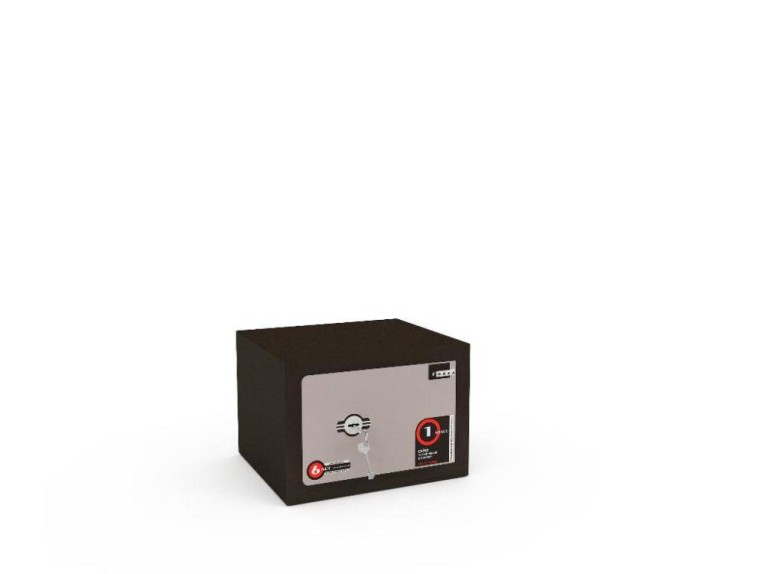 Сейф LS-030 K купить в Североморске Сейф LS-030 K купить в Североморске