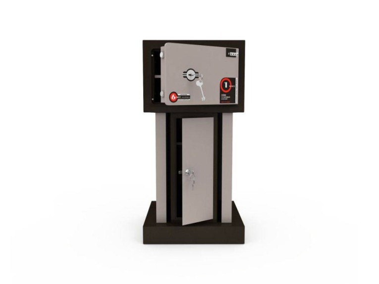 Сейф LS-030 K купить в Североморске Сейф LS-030 K купить в Североморске