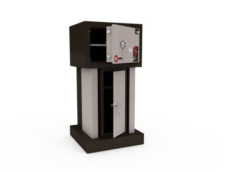 Сейф LS-030 K купить в Североморске Сейф LS-030 K купить в Североморске