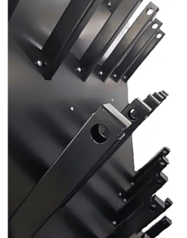 Сушильная стойка для обуви СО-18 В на жидком теплоносителе купить в Североморске Сушильная стойка для обуви СО-18 В на жидком теплоносителе купить в Североморске