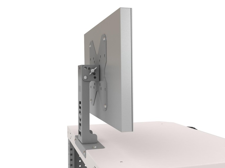 Тумба COMTEX 1М-2 №2 купить в Североморске Тумба COMTEX 1М-2 №2 купить в Североморске