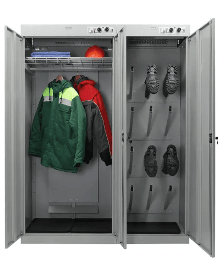 Шкаф сушильный ШС Сахара 5 купить в Североморске Шкаф сушильный ШС Сахара 5 купить в Североморске