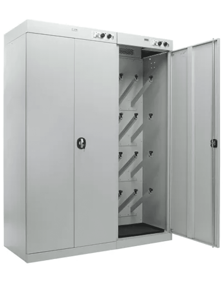 Шкаф сушильный ШС Сахара 5 купить в Североморске Шкаф сушильный ШС Сахара 5 купить в Североморске