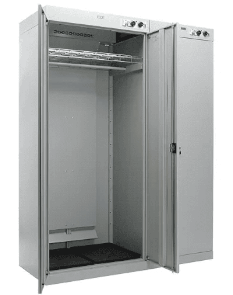 Шкаф сушильный ШС Сахара 5 купить в Североморске Шкаф сушильный ШС Сахара 5 купить в Североморске