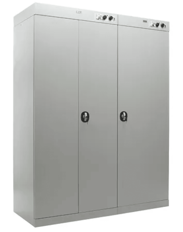 Шкаф сушильный ШС Сахара 5 купить в Североморске Шкаф сушильный ШС Сахара 5 купить в Североморске