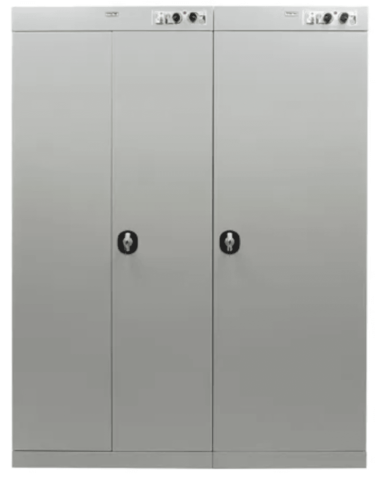 Шкаф сушильный ШС Сахара 5 купить в Североморске Шкаф сушильный ШС Сахара 5 купить в Североморске