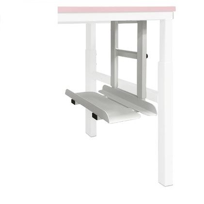 Подставка под системный блок Gresson ПСБ купить в Североморске Подставка под системный блок Gresson ПСБ купить в Североморске