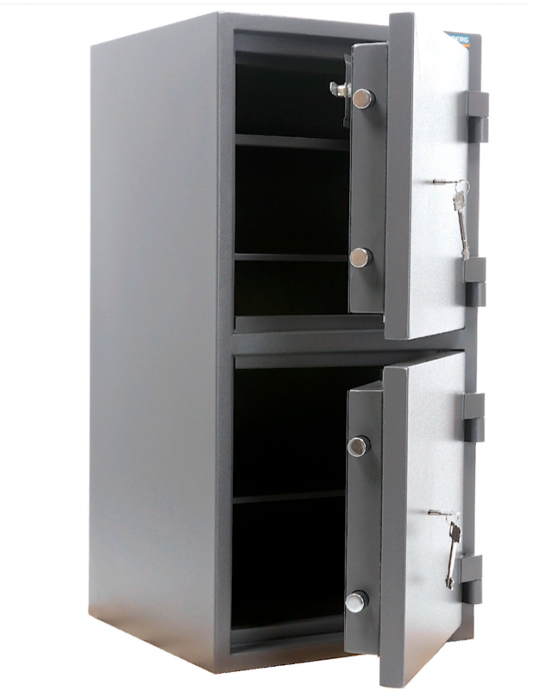 Взломостойкий сейф Valberg Кварцит 90Т/2 купить в Североморске Взломостойкий сейф Valberg Кварцит 90Т/2 купить в Североморске
