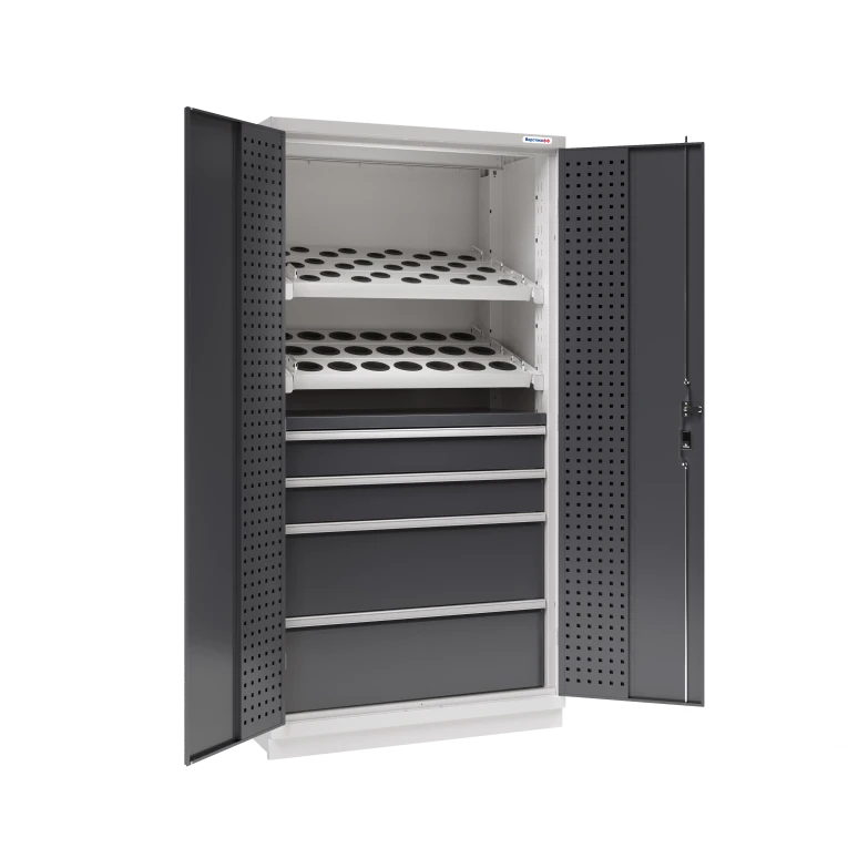 Шкаф инструментальный FBK 20 R.2B2.1S (9403.7503) купить в Североморске