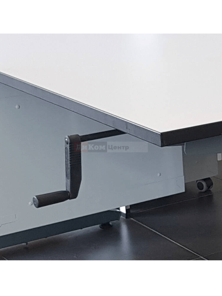 Стол монтажный ДиКом СР-100-01 ДСП купить в Североморске