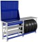 Верстак Master MT100.MF1 / MF1 / MF1.122.000 купить в Североморске