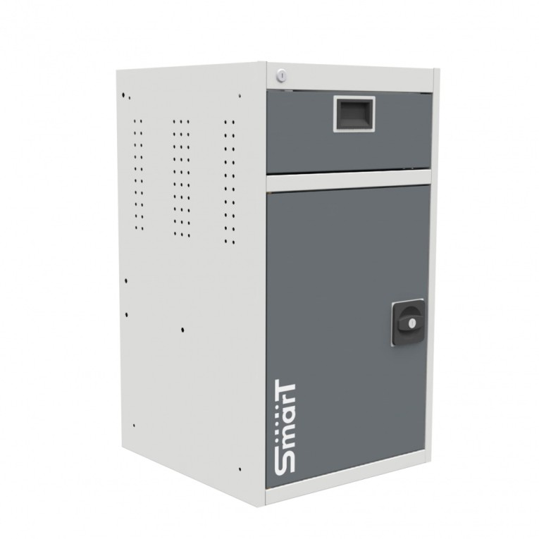 Тумба SMART 1-1 купить в Североморске