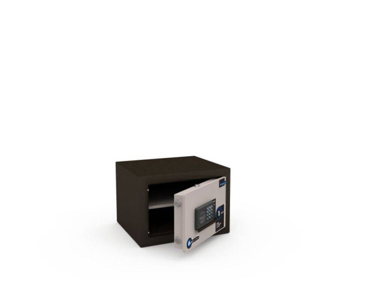 Сейф LS-030K EC купить в Североморске Сейф LS-030K EC купить в Североморске