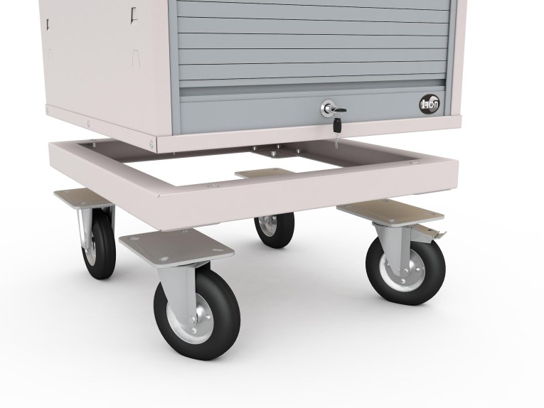 Тумба COMTEX 1М-2 №3 купить в Североморске Тумба COMTEX 1М-2 №3 купить в Североморске