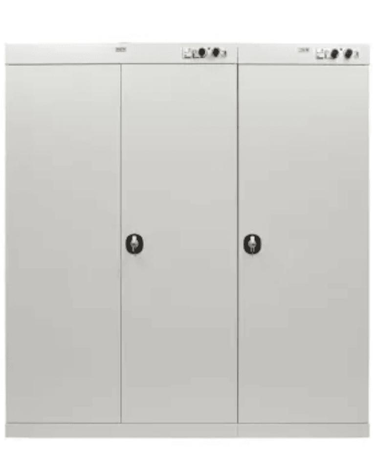 Шкаф сушильный ШС Сахара 8 купить в Североморске Шкаф сушильный ШС Сахара 8 купить в Североморске