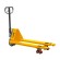 Гидравлическая тележка (рохля) SD (BF25, г/п 2500 кг, вилы 1150x550 мм, RDP) SMARTLIFT (SMART) купить в Североморске