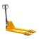Гидравлическая тележка (рохля) SD (BF25, г/п 2500 кг, вилы 1150x550 мм, RDP) SMARTLIFT (SMART) купить в Североморске