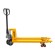 Гидравлическая тележка (рохля) SD (BF25, г/п 2500 кг, вилы 1150x550 мм, RDP) SMARTLIFT (SMART) купить в Североморске