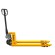 Гидравлическая тележка (рохля) SD (BF25, г/п 2500 кг, вилы 1150x550 мм, RDP) SMARTLIFT (SMART) купить в Североморске