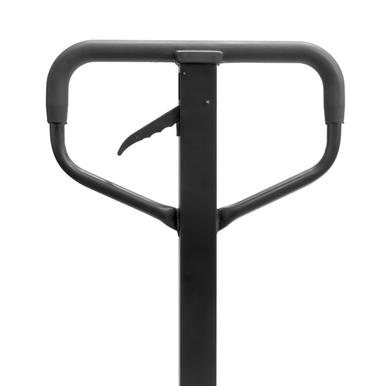 Гидравлическая тележка (рохля) SD (BF25, г/п 2500 кг, вилы 1150x550 мм, RDP) SMARTLIFT (SMART) купить в Североморске Гидравлическая тележка (рохля) SD (BF25, г/п 2500 кг, вилы 1150x550 мм, RDP) SMARTLIFT (SMART) купить в Североморске