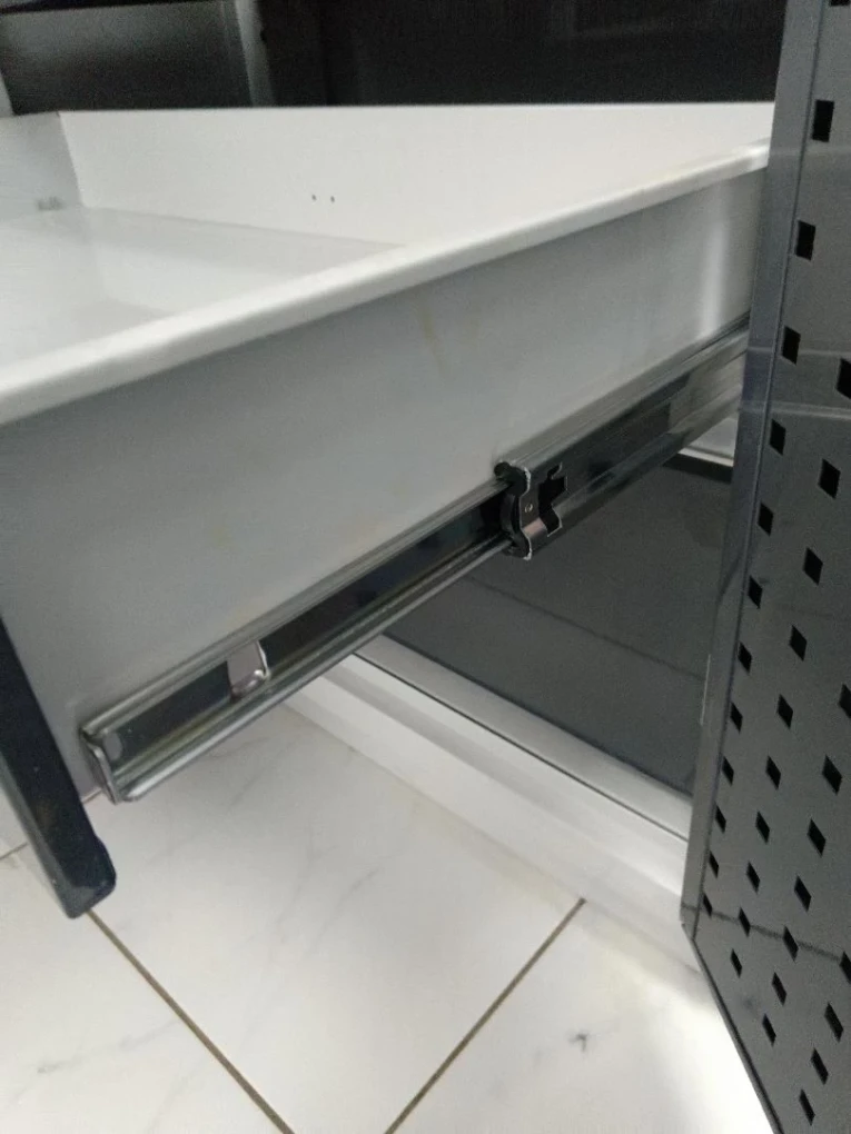 Шкаф инструментальный FBK 20 R.B3.1S (9403.7503) купить в Североморске