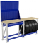 Верстак Master M100.MF1 / MF1 / MF1.120.000 купить в Североморске