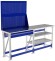Верстак Master MT100.MF1 / MF1 / MF1.120.002 купить в Североморске
