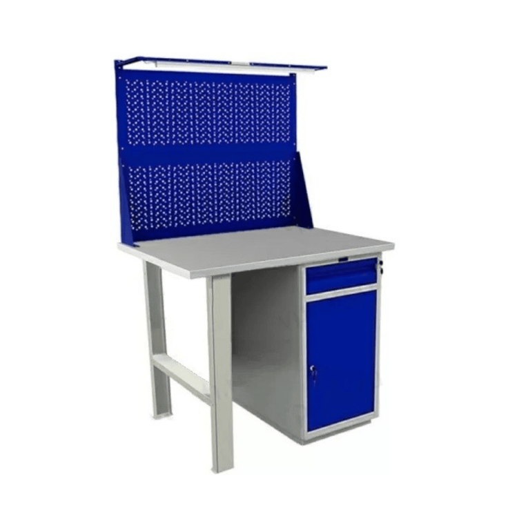 Верстак Profi WT100.F1/WD2.021 купить в Североморске Верстак Profi WT100.F1/WD2.021 купить в Североморске