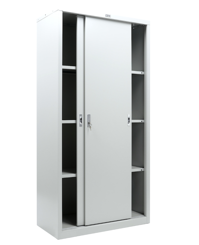 Шкаф Практик AMT 1891 купить в Североморске Шкаф Практик AMT 1891 купить в Североморске