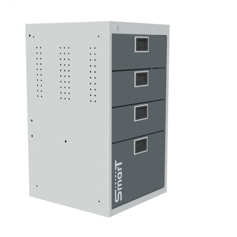 Тумба SMART 4 купить в Североморске
