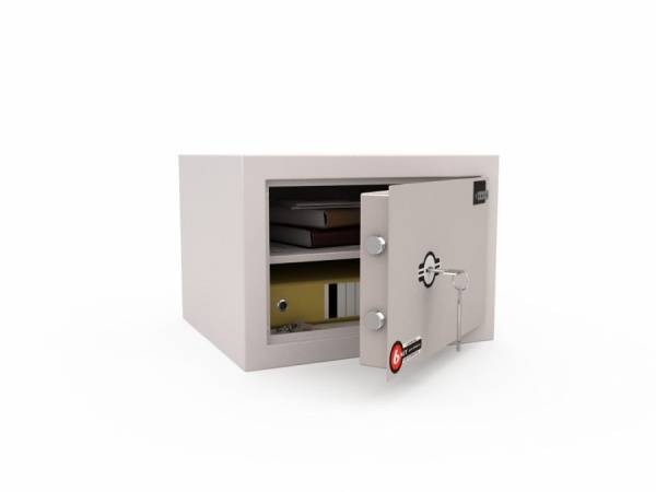 Сейф LS-030 R купить в Североморске