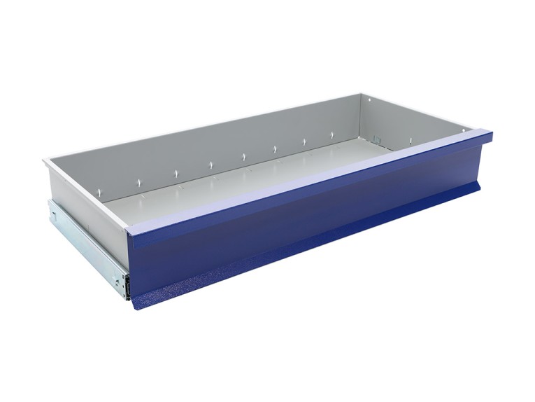 Ящик AMH TC 125 купить в Североморске