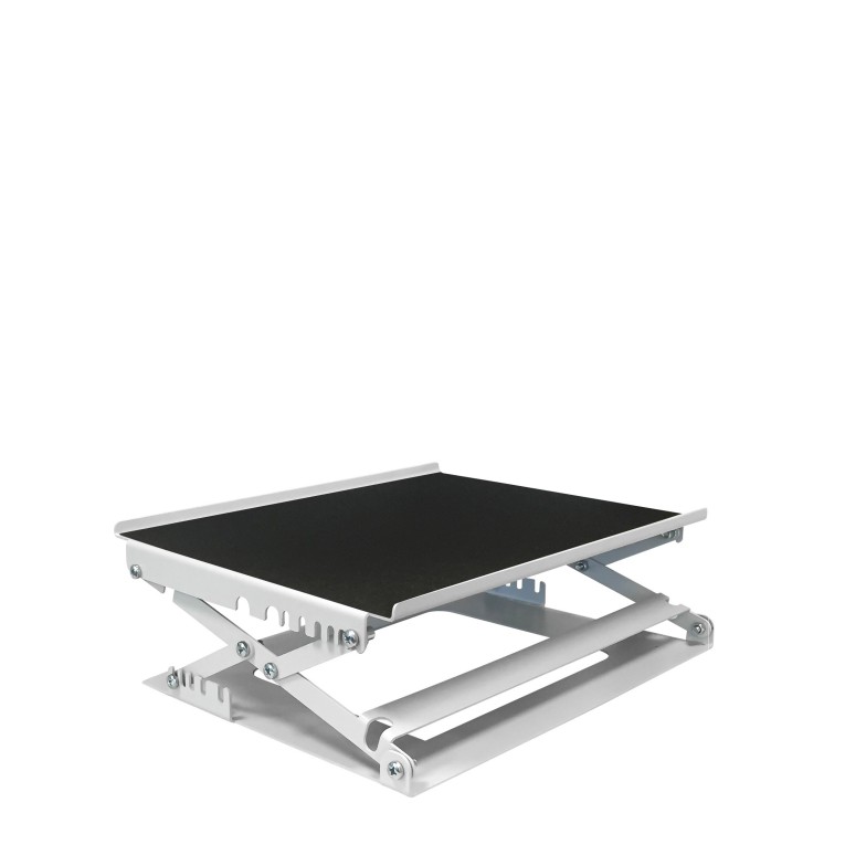 Подставка под ноги Gresson ПН купить в Североморске Подставка под ноги Gresson ПН купить в Североморске