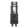Штабелер самоходный с кабиной CDD15C (1500 кг; 6,5 м; 24В / 400Ач, PV, EPS) SMARTLIFT (SMART) купить в Североморске