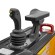 Штабелер самоходный с кабиной CDD15C (1500 кг; 6,5 м; 24В / 400Ач, PV, EPS) SMARTLIFT (SMART) купить в Североморске