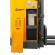 Штабелер самоходный с кабиной CDD15C (1500 кг; 6,5 м; 24В / 400Ач, PV, EPS) SMARTLIFT (SMART) купить в Североморске