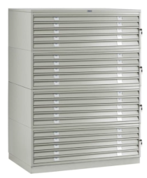 Картотека A0-20 Картотека A0-20