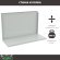 Верстак Profi WT120.F1/F1.110 купить в Североморске